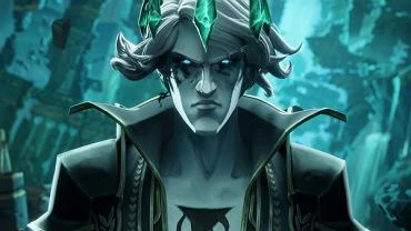 League of Legends w solowej grze. Riot Games zapowiedzia Ruined King: A League of Legends Story