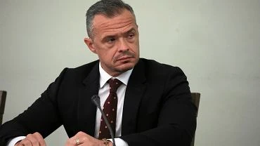 Sawomir Nowak ukrywa cztery miliony z, mieszkania i samochd? 