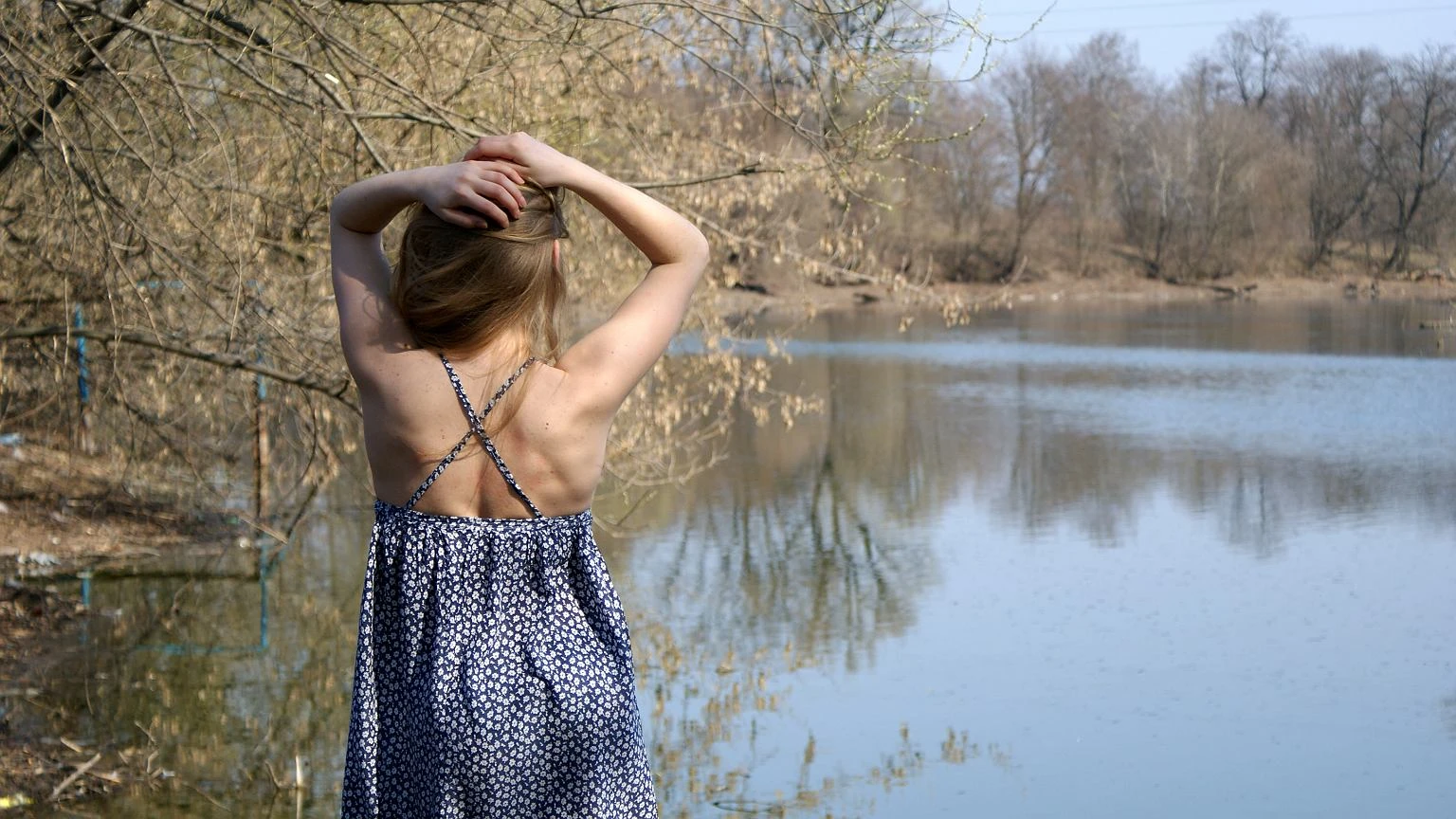 Trzy znaki zodiaku czeka gorące lato pełne zmian. Gwiazdy szykują dla nich prawdziwą rewolucję