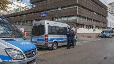 Politycy PiS zaniepokojeni protestami w maych miejscowociach. Ustalaj plan zminimalizowania strat