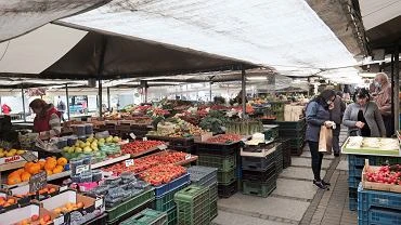 GUS zmienia dane, inflacja jednak wysza. Bdzie mocno hamowa? Obymy si nie przeliczyli