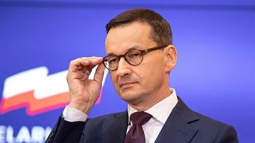 Superwizjer TVN: Kamstwo vatowskie. Mateusz Morawicki odpowiada