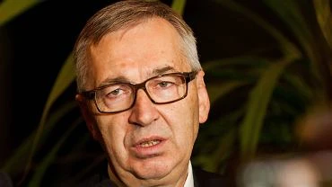Dodatkowy zasiek opiekuczy jednak nie wrci? 