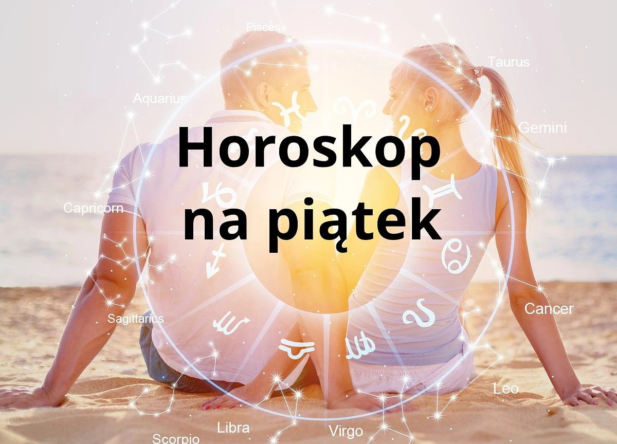 Horoskop dzienny - 18 czerwca (Baran, Byk, Bliźnięta, Rak, Lew, Panna, Waga, Skorpion, Strzelec, Koziorożec, Wodnik, Ryby)