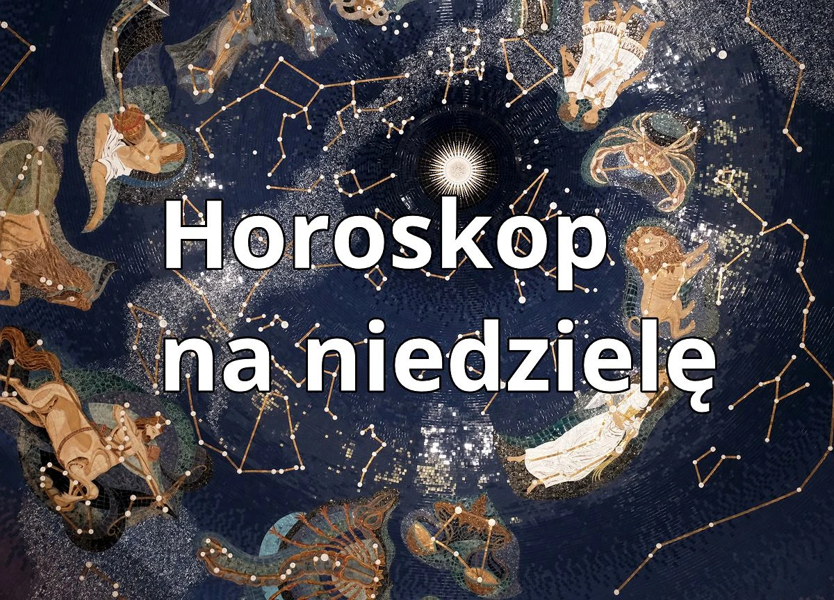 Horoskop dzienny - 20 czerwca (Baran, Byk, Bliźnięta, Rak, Lew, Panna, Waga, Skorpion, Strzelec, Koziorożec, Wodnik, Ryby)