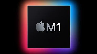 Nowy MacBook Air z ukadem M1 bije rekordy w benchmarkach. Apple ju wkrtce moe zapomnie o Intelu
