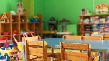Sd skaza przedszkolank na kar mierci. Kobieta podaa dzieciom zatrut owsiank