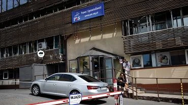 Jest sprawozdanie spki Srebrna za 2019 r. 2 mln z zysku i 340 tys. z na pensje dla zarzdu