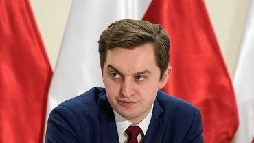 Sebastian Kaleta o Solidarnej Polsce: Mielimy najmniejszy wpyw na obsad spek Skarbu Pastwa