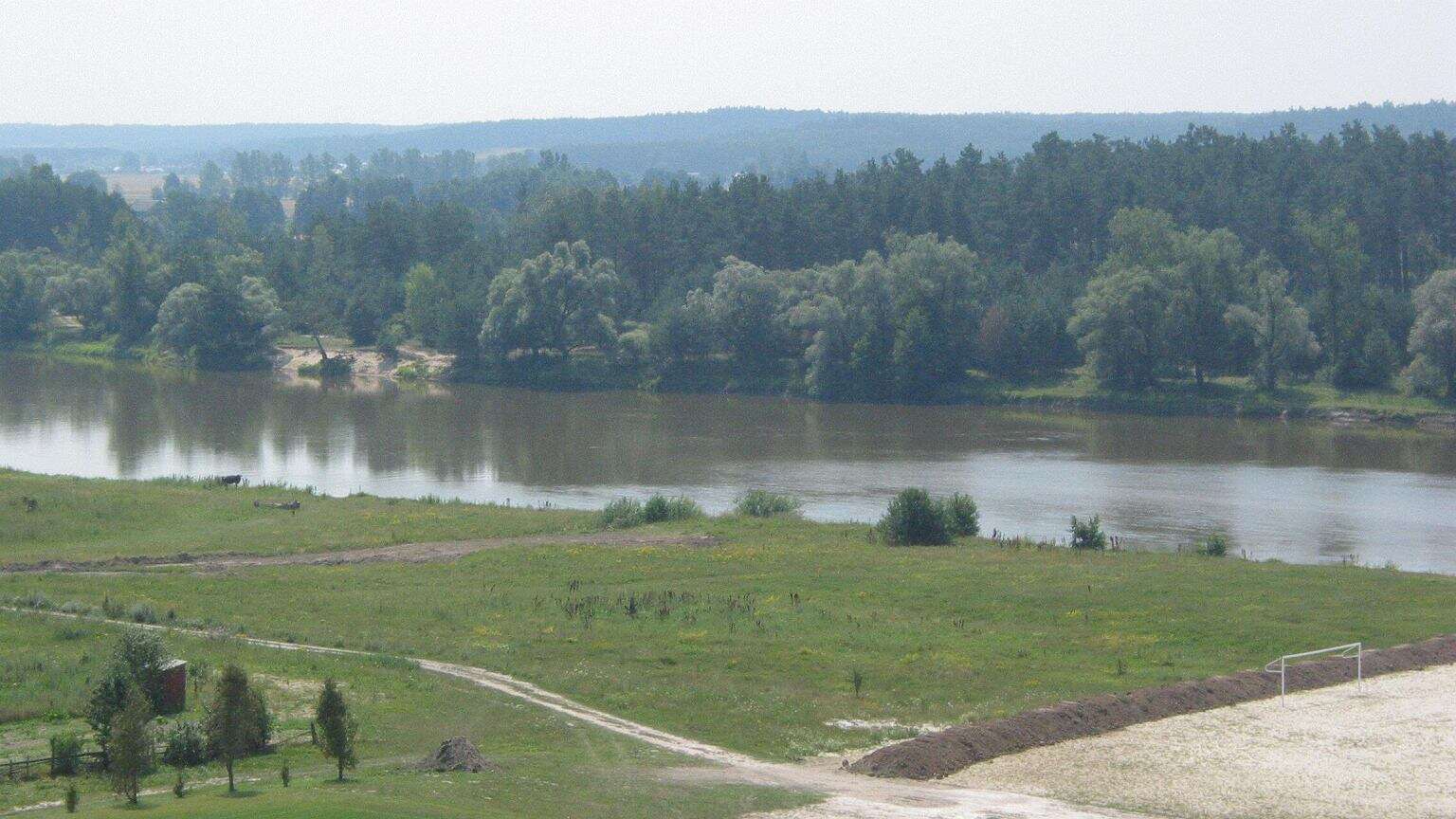 Nocleg za darmo? To możliwe. Władze tego regionu Polski same chcą opłacać turystom pobyt