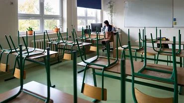 Nauczyciele chc masowych i wiarygodnych testw na obecno koronawirusa. 