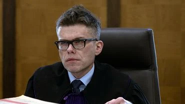 Sdzia Igor Tuleya straci immunitet. Tak postanowia Izba Dyscyplinarna SN