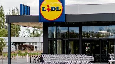 Lidl wycofuje ze sprzeday jeden z produktw. Jego uycie grozi poarem