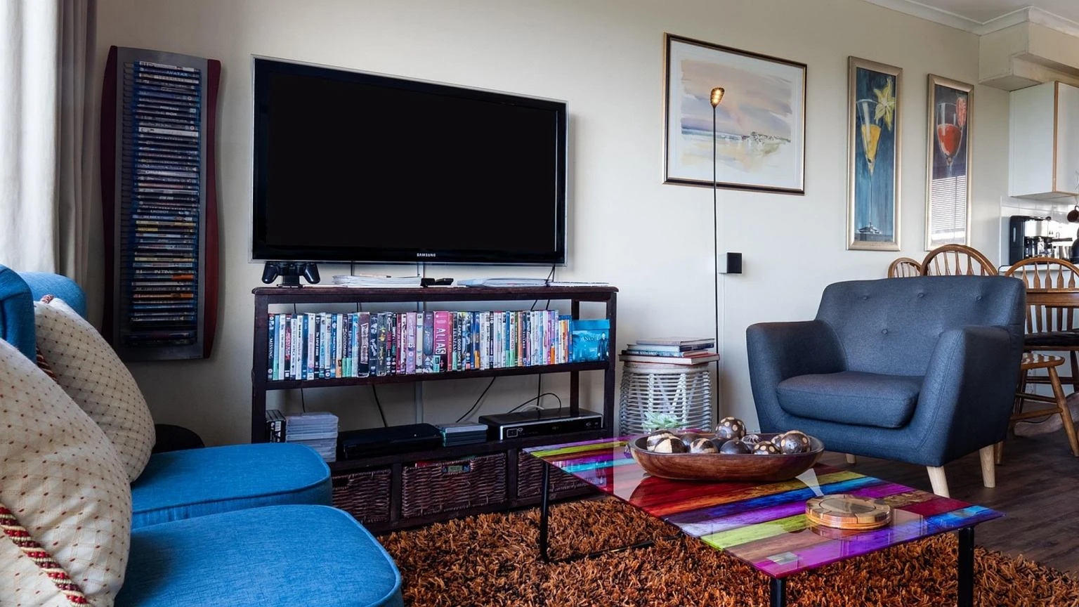 KiedyĹ centrum domu, dziĹ coraz wiÄcej osĂłb celowo go ukrywa. Eksperci nie majÄ wÄtpliwoĹci