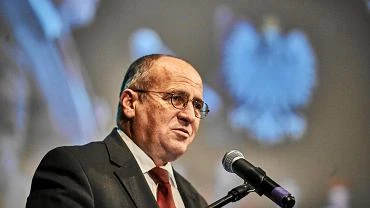 Szef MSZ o ofercie pomocy ze strony Niemiec: Media nadaj temu wymiar polityczny. Te pomagalimy