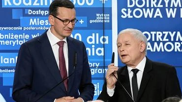 Rzd postawi na swoim. Paca minimalna w 2021 roku wzronie do 2800 z