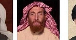 Afganistan. Numer dwa Al-Kaidy zabity w obawie na wschodzie kraju