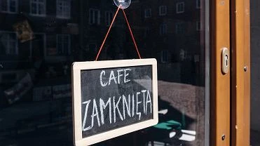 Ruszy lawina pozwów za lockdown? 