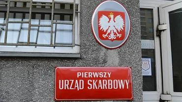 Fiskus wemie pod lup najwiksze firmy oraz te z obcym kapitaem. Powstanie specjalny urzd