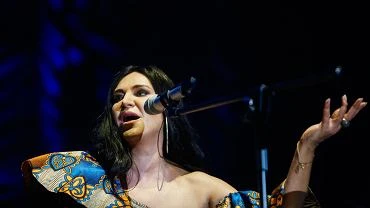 Kayah: Czas jest krytyczny. Musimy postawi granice, jeli chcemy mie przyszo