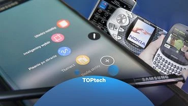 Smartfonowe wpadki. O tych urzdzeniach producenci woleliby zapomnie [TOPtech]