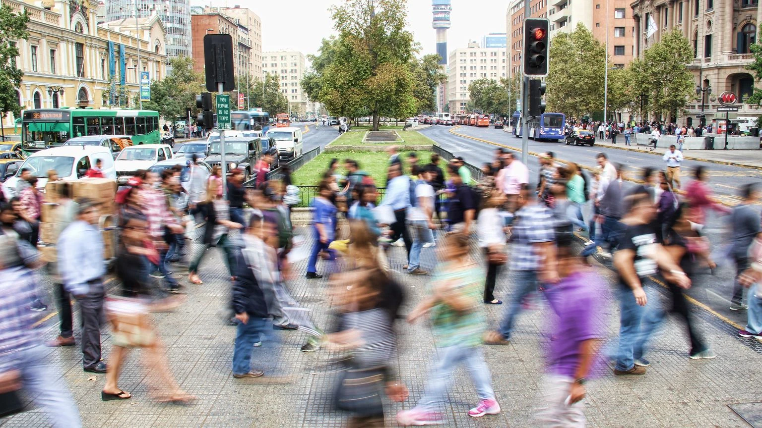 Ostatnia cyfra roku urodzenia zdradza wiÄcej, niĹź myĹlisz. SprawdĹş, co mĂłwi o tobie