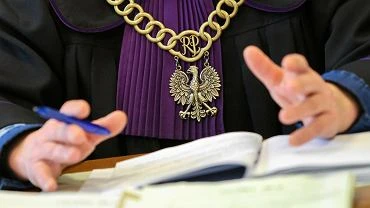 Gdask. Ksidz, ktry dwukrotnie zgwaci 17-latk, usysza wyrok. Jest niszy od wczeniejszego
