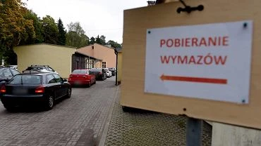 Opnienia w wynikach testw na koronawirusa. Wojewoda lubelski wyjania i przeprasza