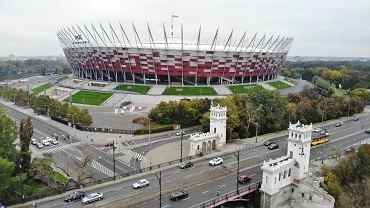 Ekspert medycyny ratunkowej: Stadiony mog suy najwyej jako wielkie kostnice