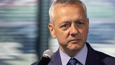 Rekonstrukcja rzdu. Ministerstwo Cyfryzacji zostanie zlikwidowane, ale Marek Zagrski z now posad