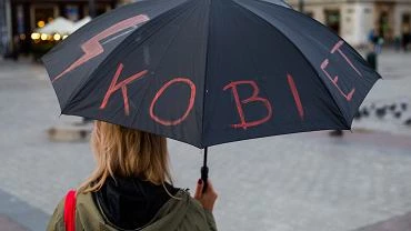 Wyrok TK. Komisarz praw czowieka Rady Europy komentuje: To smutny dzie dla praw kobiet