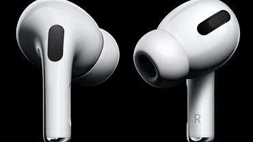 Apple rusza z wymian AirPods Pro. Cz suchawek moe mie wad produkcyjn