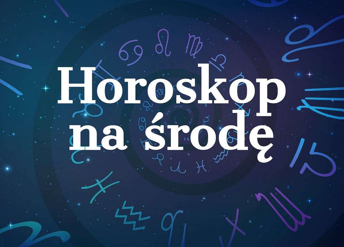 Dobry horoskop dzienny - 4 września [Baran, Byk, Bliźnięta, Rak, Lew, Panna, Waga, Skorpion, Strzelec, Koziorożec, Wodnik, Ryby]