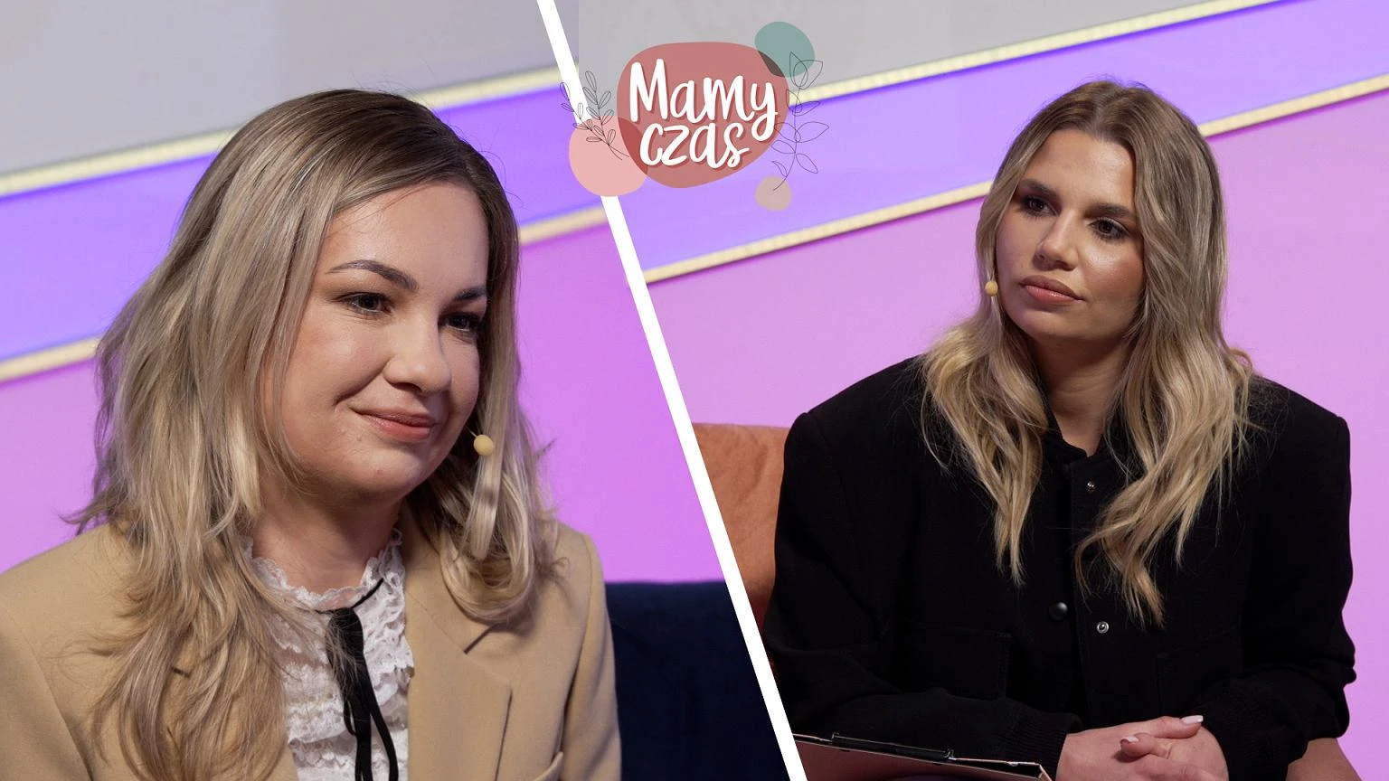 Ten wstydliwy problem dotyka tysięcy Polaków. Jest na to rada - botoks. I nie chodzi o poprawianie urody