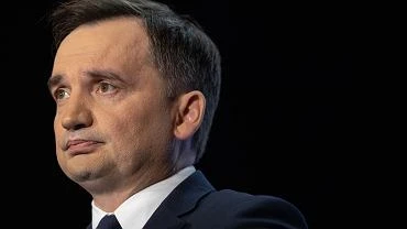 Solidarna Polska ma nowy pomys na utemperowanie mediw. Zamiast dekoncentracji podatek