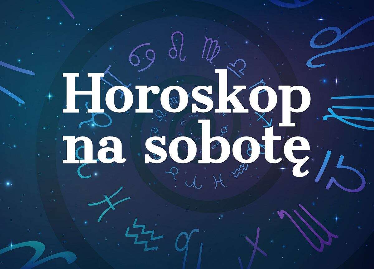 Dobry horoskop dzienny - 31 sierpnia [Baran, Byk, Bliźnięta, Rak, Lew, Panna, Waga, Skorpion, Strzelec, Koziorożec, Wodnik, Ryby]