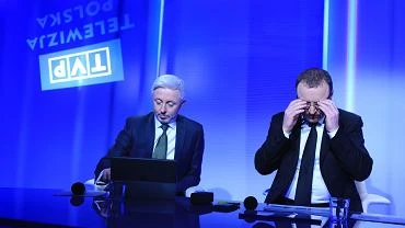 Oddzia TVP w Opolu zawiesi wspprac z instytucjami, ktre popary Strajk Kobiet. 