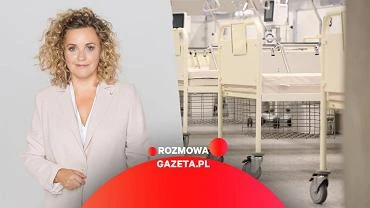 Prywatna i publiczna ochrona zdrowia na wojnie z koronawirusem. 