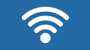 Od kogo najszybszy internet? Porwnanie najwikszych operatorw [T-Mobile, Play, Orange, Plus]