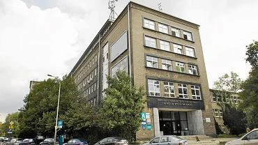 Szpital odmwi przyjcia pacjenta z karetki. Dyrektor: Brakuje miejsc i koordynacji pogotowia ze szpitalami