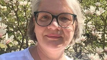 Dorota Zawadzka zrobia zaskakujcy eksperyment. Jest oburzona tym, co znalaza w sieci