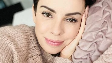 Dorota Gardias: 