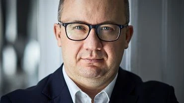 Adam Bodnar: Musimy wrci do dyskusji na temat wprowadzenia stanu nadzwyczajnego