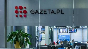 Rząd mówi o solidarności i chce od mediów pieniędzy. Oto jak ją okazaliśmy - nie tylko w pandemii