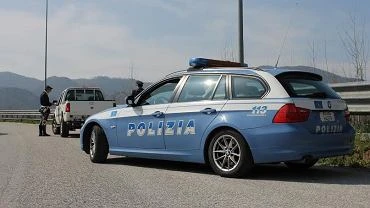 Wochy. Znaleziono ciao 57-letniego Polaka. Zwoki leay na polu przez kilka dni