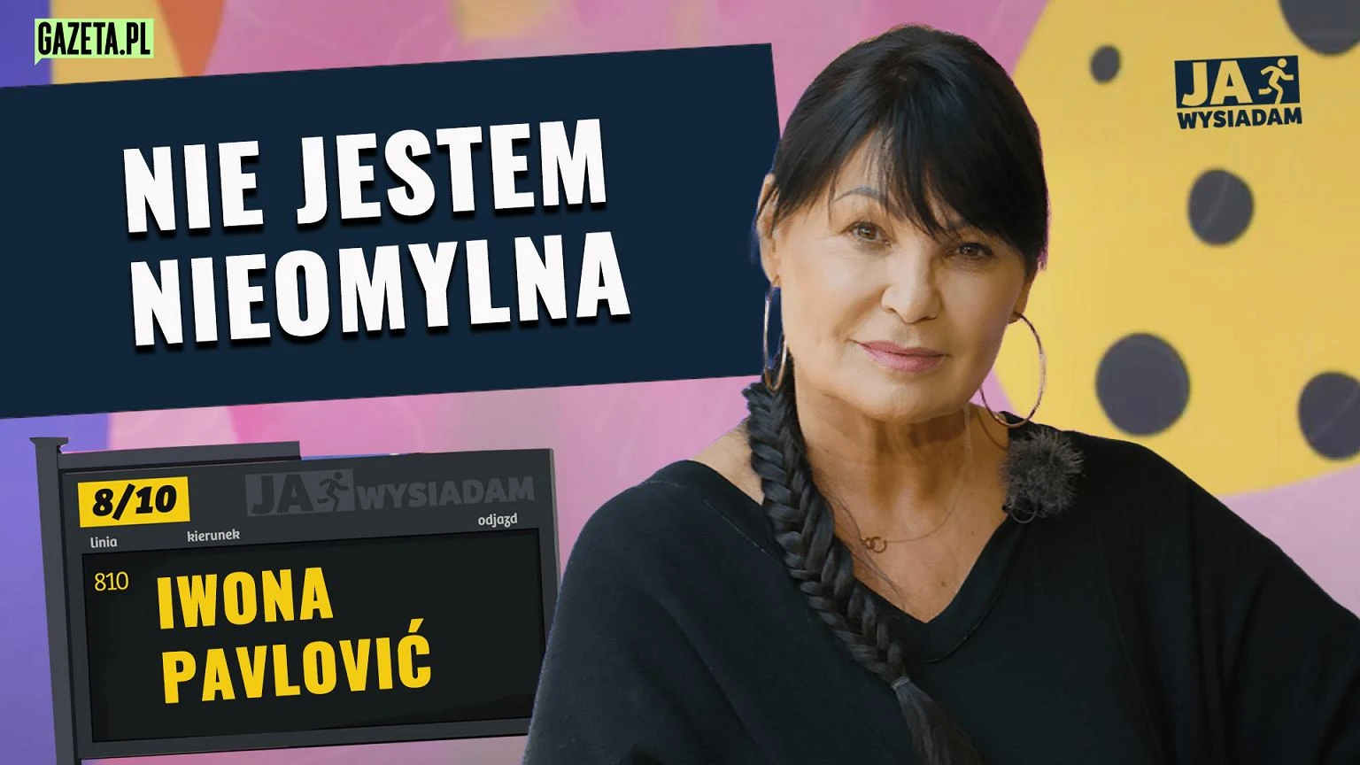 Od 20 lat 