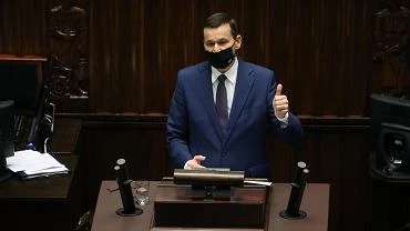 Premier zapowiedzia dodatkowe zasiki opiekucze. Na jakich zasadach bd obowizyway?