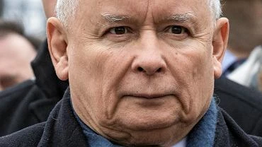 Onet: Jarosaw Kaczyski zadecydowa o dymisji Zbigniewa Ziobry