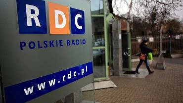 Radio dla Ciebie. Pensje mocno w gr. Prezes zarobi niemal o poow wicej