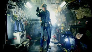 Filmy science fiction - ktre z nich musisz zobaczy?